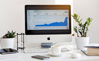 杏彩体育下载-阿尔艾因赛前战术会议，细节决定比赛胜负