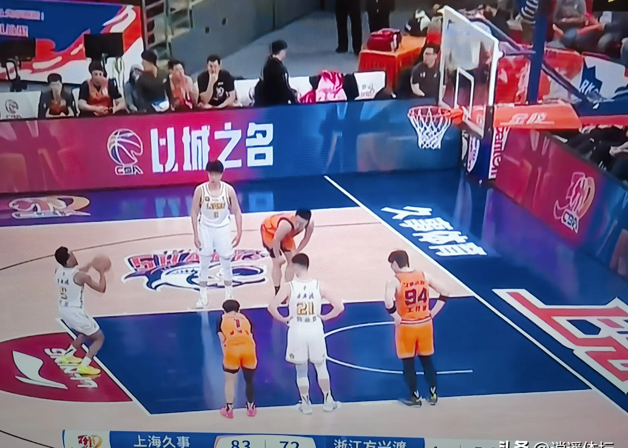 杏彩体育下载-乌克兰女足喜迎佳音，士气高涨备战关键的简单介绍