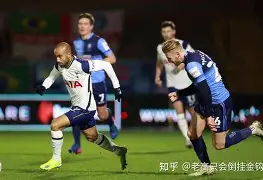 里尔主帅感慨困境：球队盼取胜改写命运(里尔出的球星)