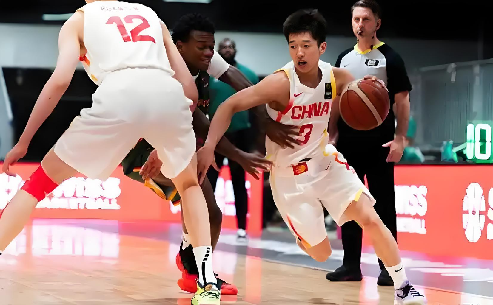 新秀球员崭露头角,成为球队未来希望 新秀球员崭露头角,成为球队未来希望