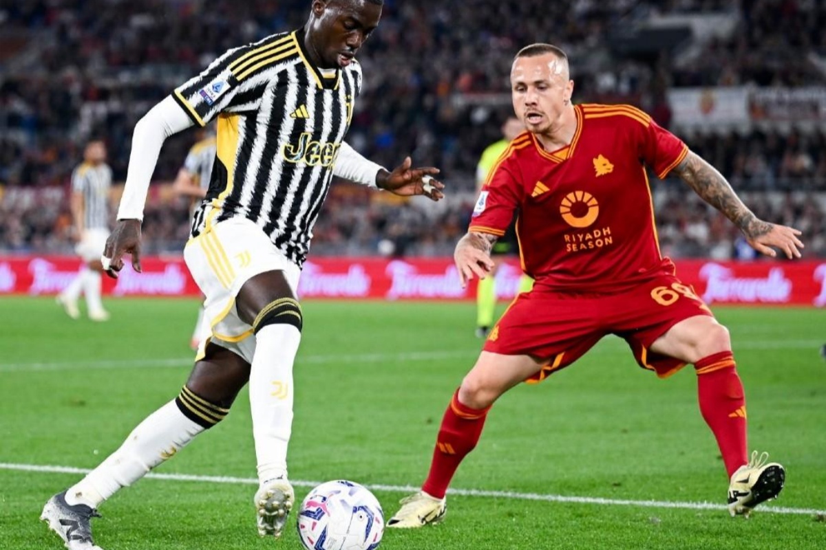 杏彩体育网页版登录入口-罗马队希望在主场比赛中收获胜利