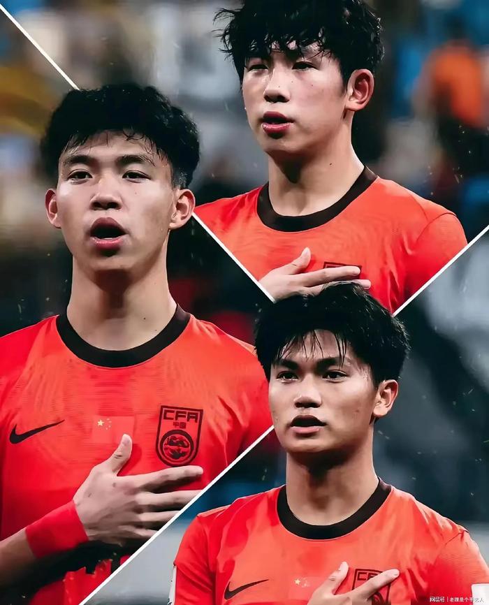 杏彩体育亚洲官网-亚洲球员实力超群，挑战中频频夺冠