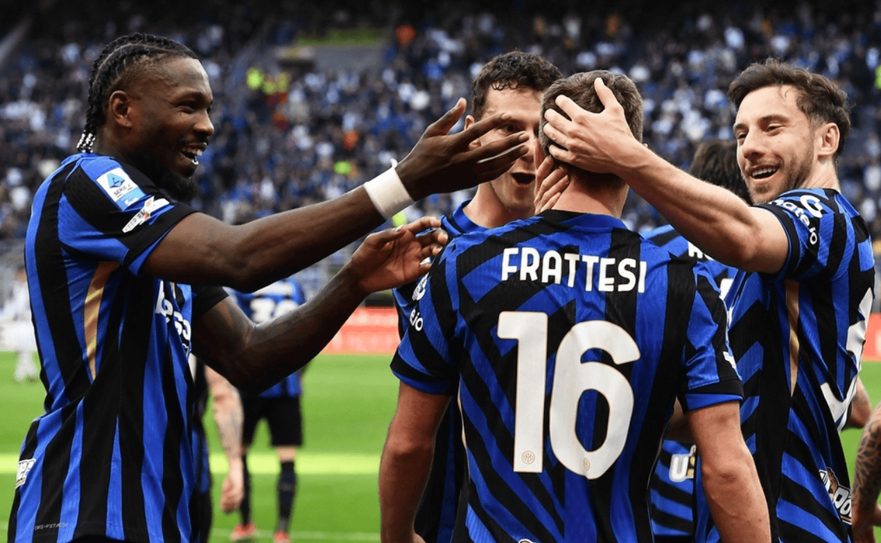 杏彩体育-那不勒斯主场击败都灵，积分榜紧追领头羊的简单介绍