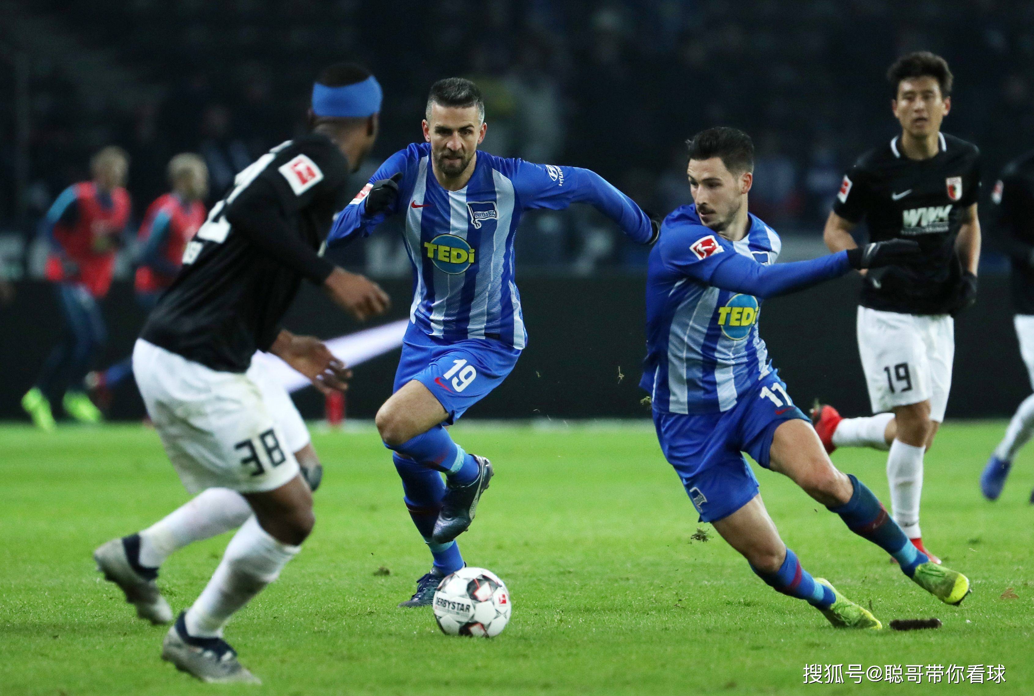 斯图加特客场逼平对手,保级压力略减的简单介绍 斯图加特客场逼平对手,保级压力略减的简单介绍