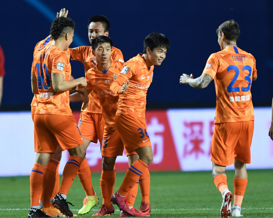 反弹球队意外取胜,全队士气高涨的简单介绍 反弹球队意外取胜,全队士气高涨的简单介绍