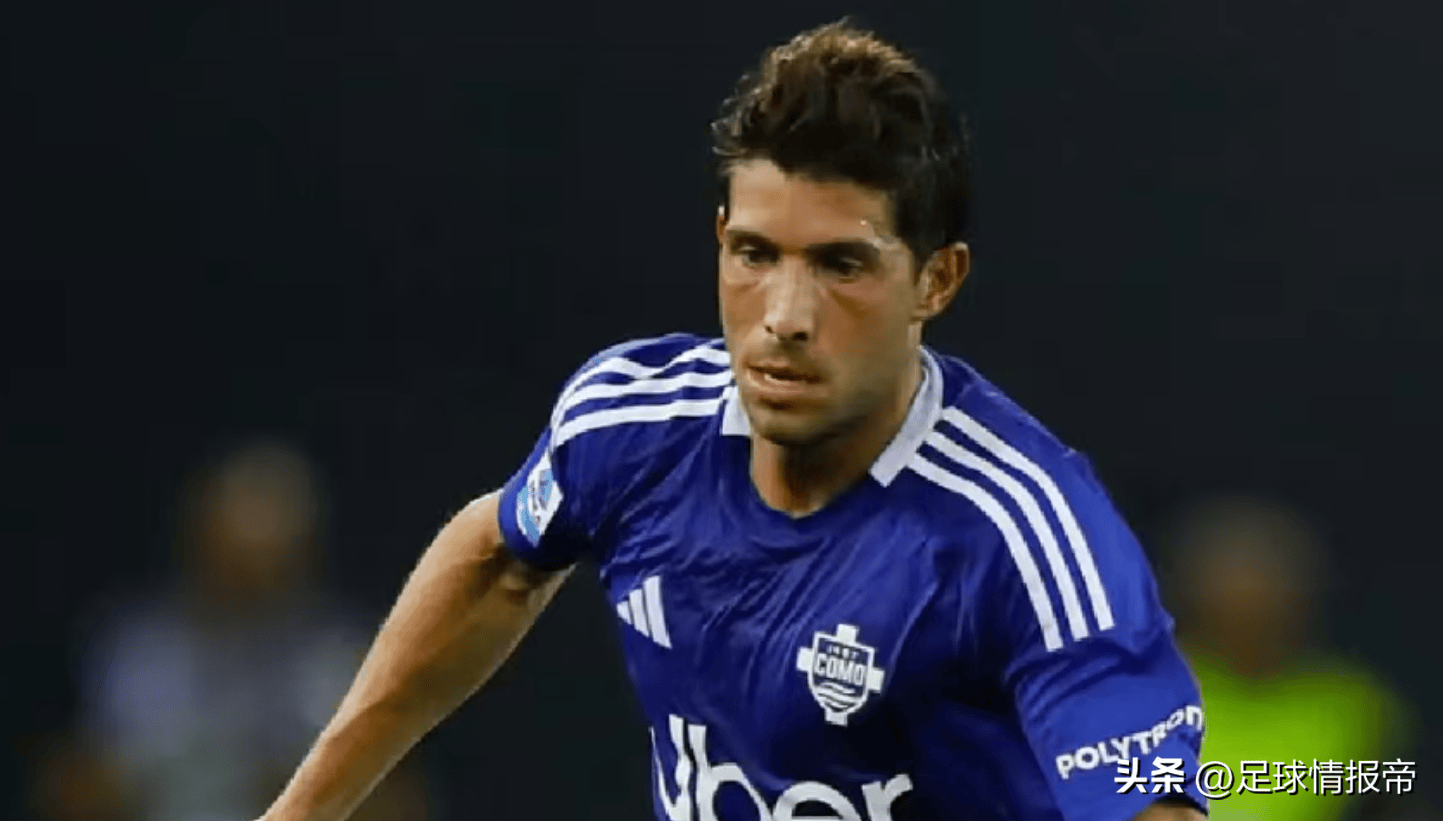 杏彩体育链接-罗马遭遇客场比分逆转，主帅忧虑的简单介绍