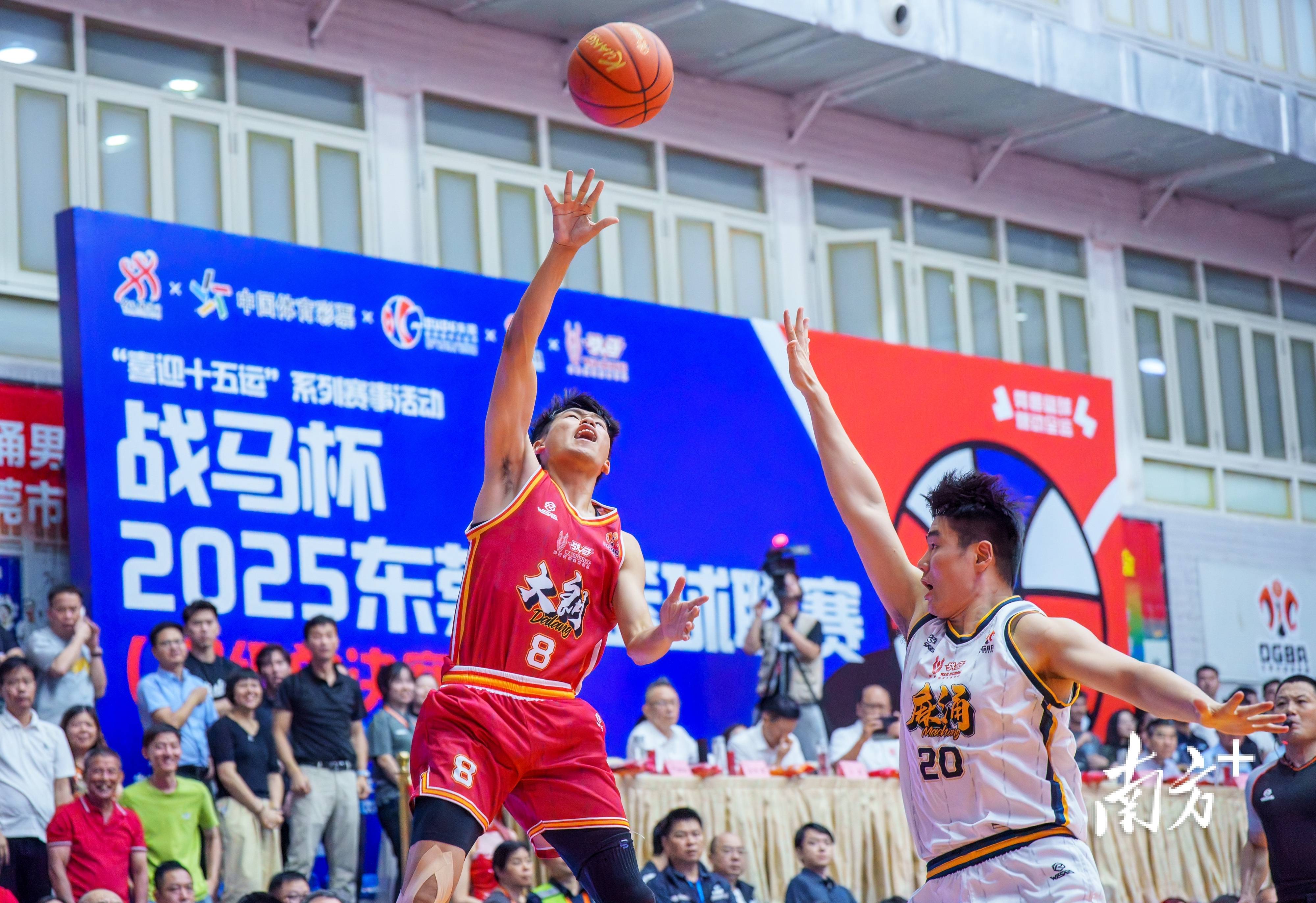 包含篮球选秀大型活动开启新一轮选拔的词条 包含篮球选秀大型活动开启新一轮选拔的词条