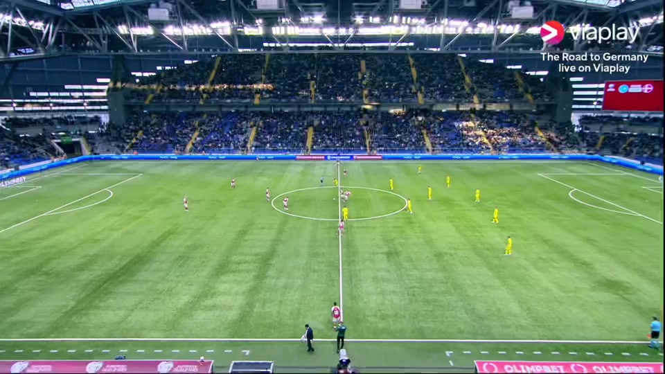 杏彩体育登录-哥伦比亚取胜哈萨克斯坦，欧洲杯出线形势向好的简单介绍