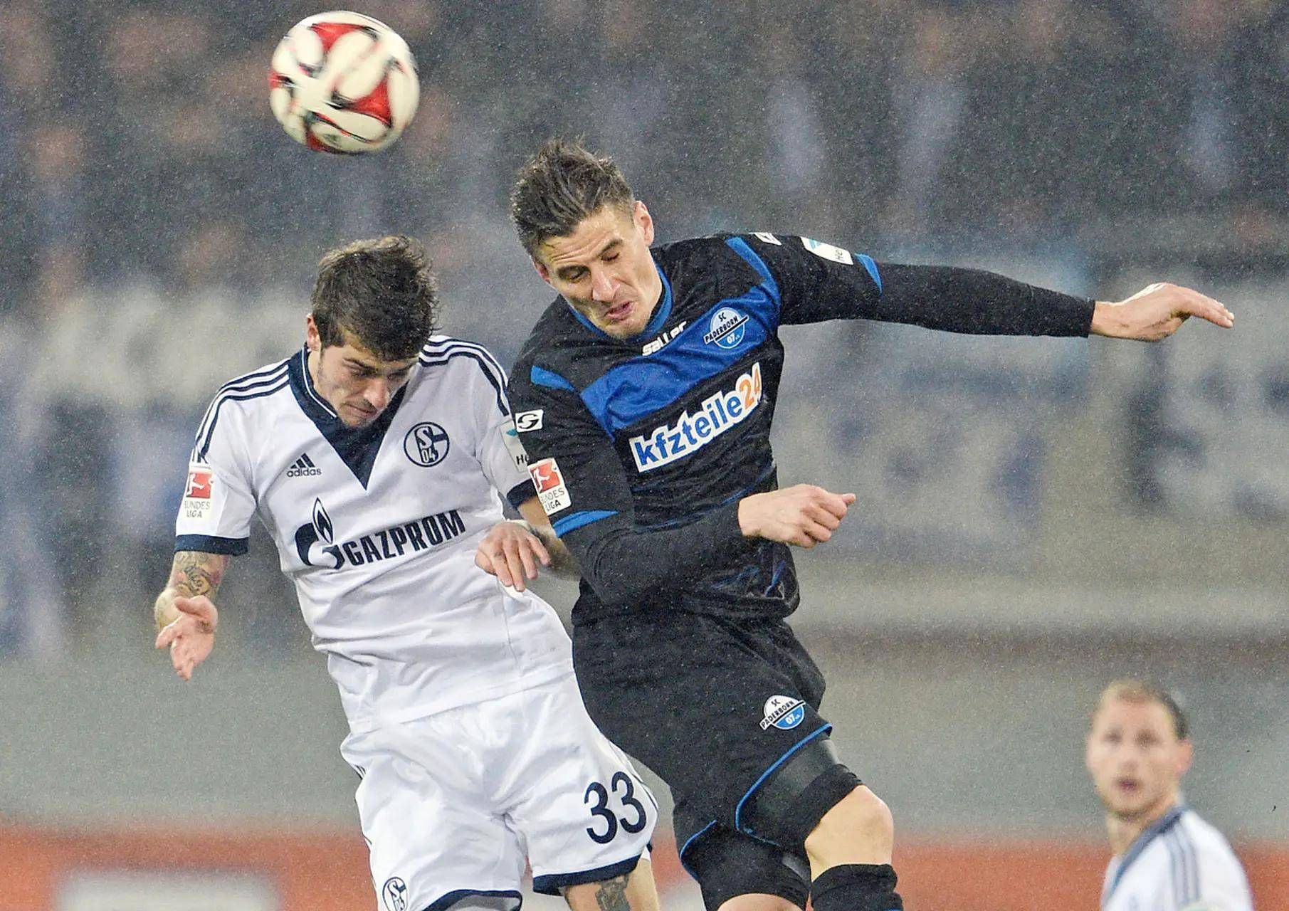 哥伦比亚取胜哈萨克斯坦,欧洲杯出线形势向好的简单介绍 哥伦比亚取胜哈萨克斯坦,欧洲杯出线形势向好的简单介绍