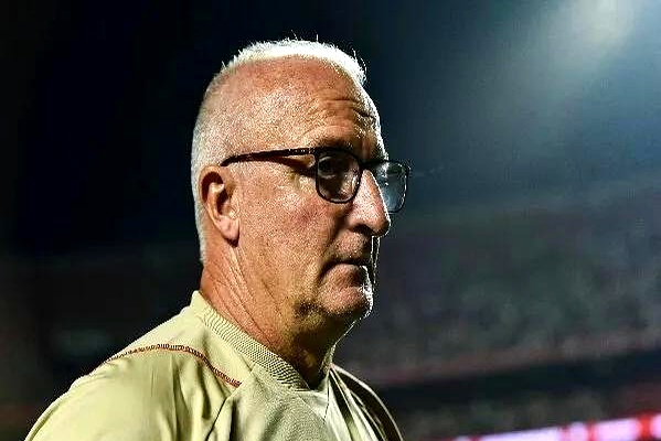 杏彩体育下载-皇家马德里主帅赛季结束后可能卸任