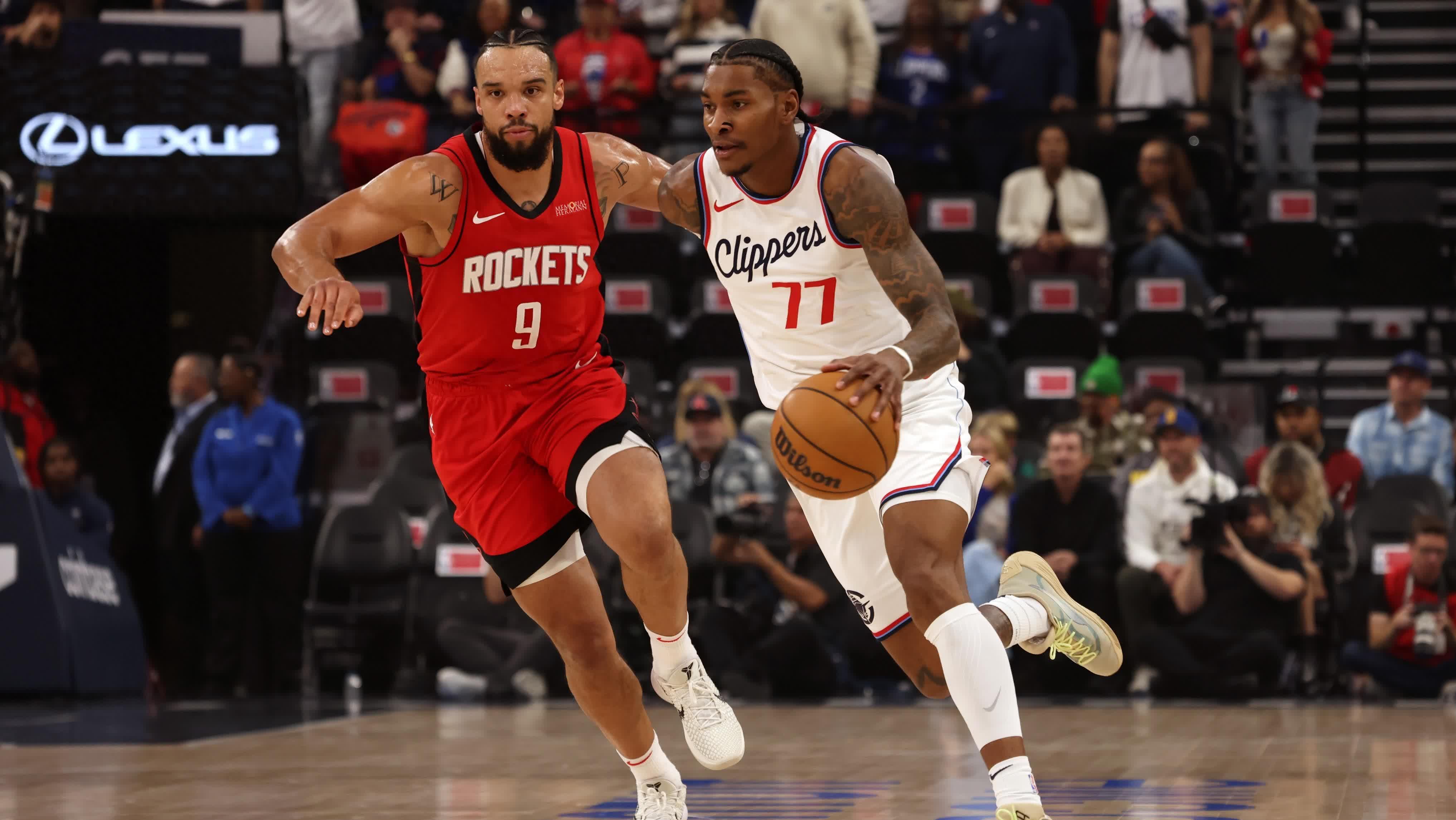 包含硝烟弥漫的赛场,各路球队齐聚一堂的词条 包含硝烟弥漫的赛场,各路球队齐聚一堂的词条