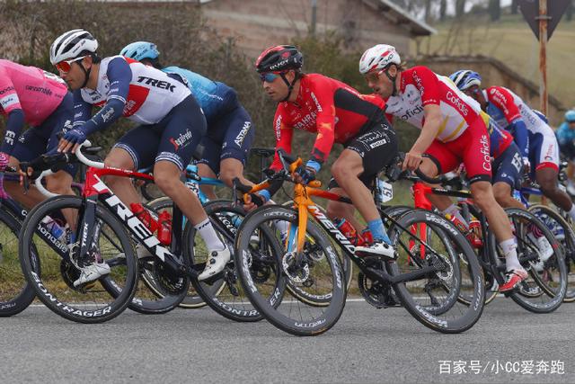 马赛主场战胜梅斯,收获胜利继续稳固排名前五 马赛主场战胜梅斯,收获胜利继续稳固排名前五