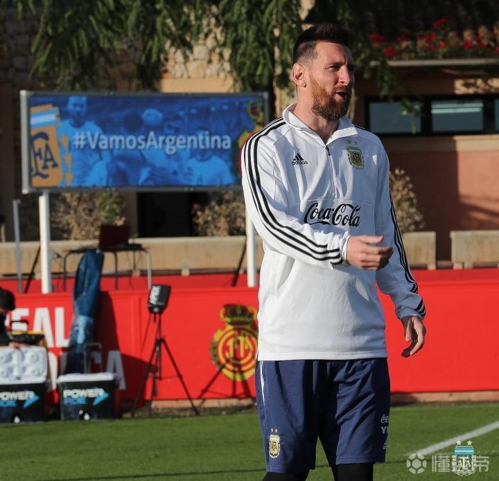 马略卡队员积极备战，瞄准取得胜利