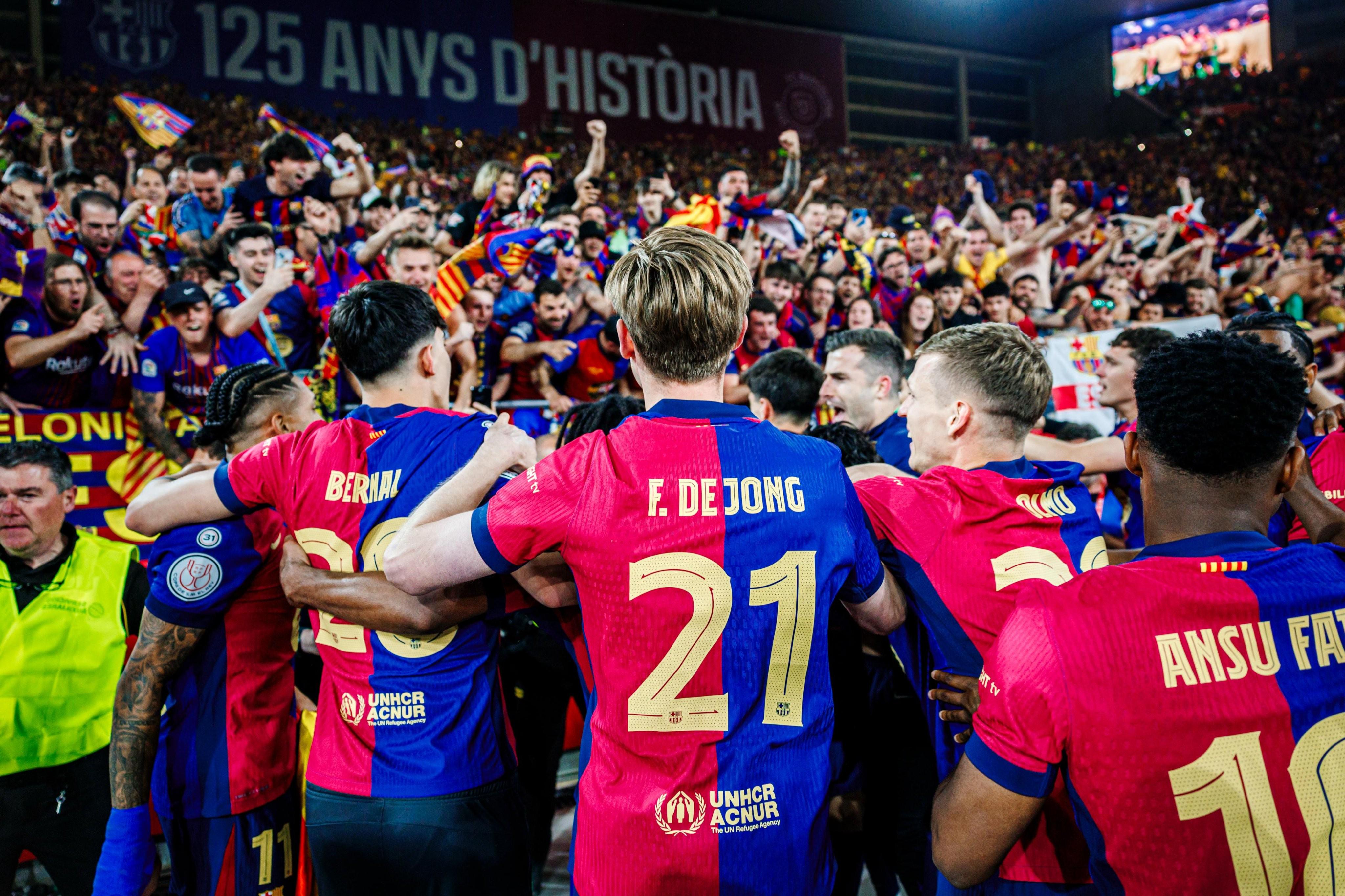 杏彩体育直播-国王队员表现神勇在比赛中带领球队获胜