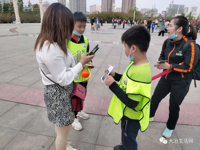 NBA球员联盟开展慈善义卖活动的简单介绍 NBA球员联盟开展慈善义卖活动的简单介绍