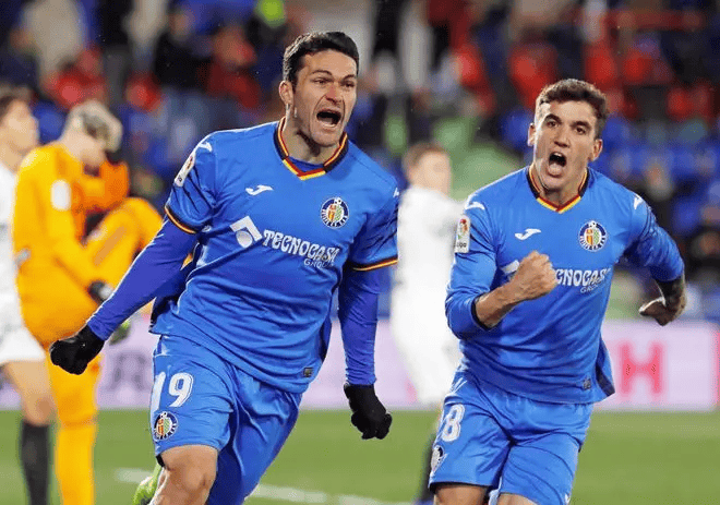 杏彩体育网站-关于比利亚雷亚尔客场惨败，需找到走出困境的方法的信息