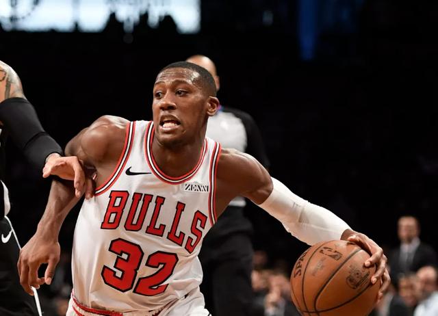 赛季结束后，人队将继续重建，引入新血液的简单介绍