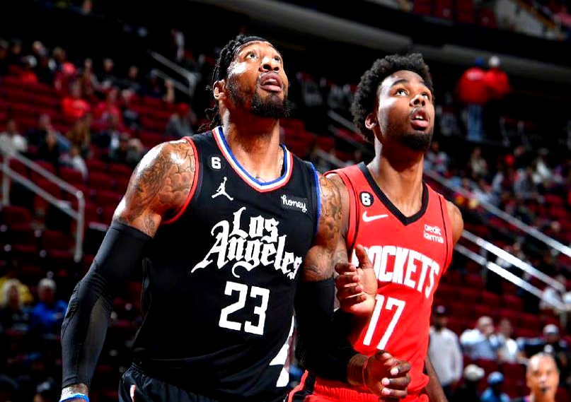 杏彩体育中国官网-包含热火队主场大胜鹈鹕队，重返胜利赛道的词条