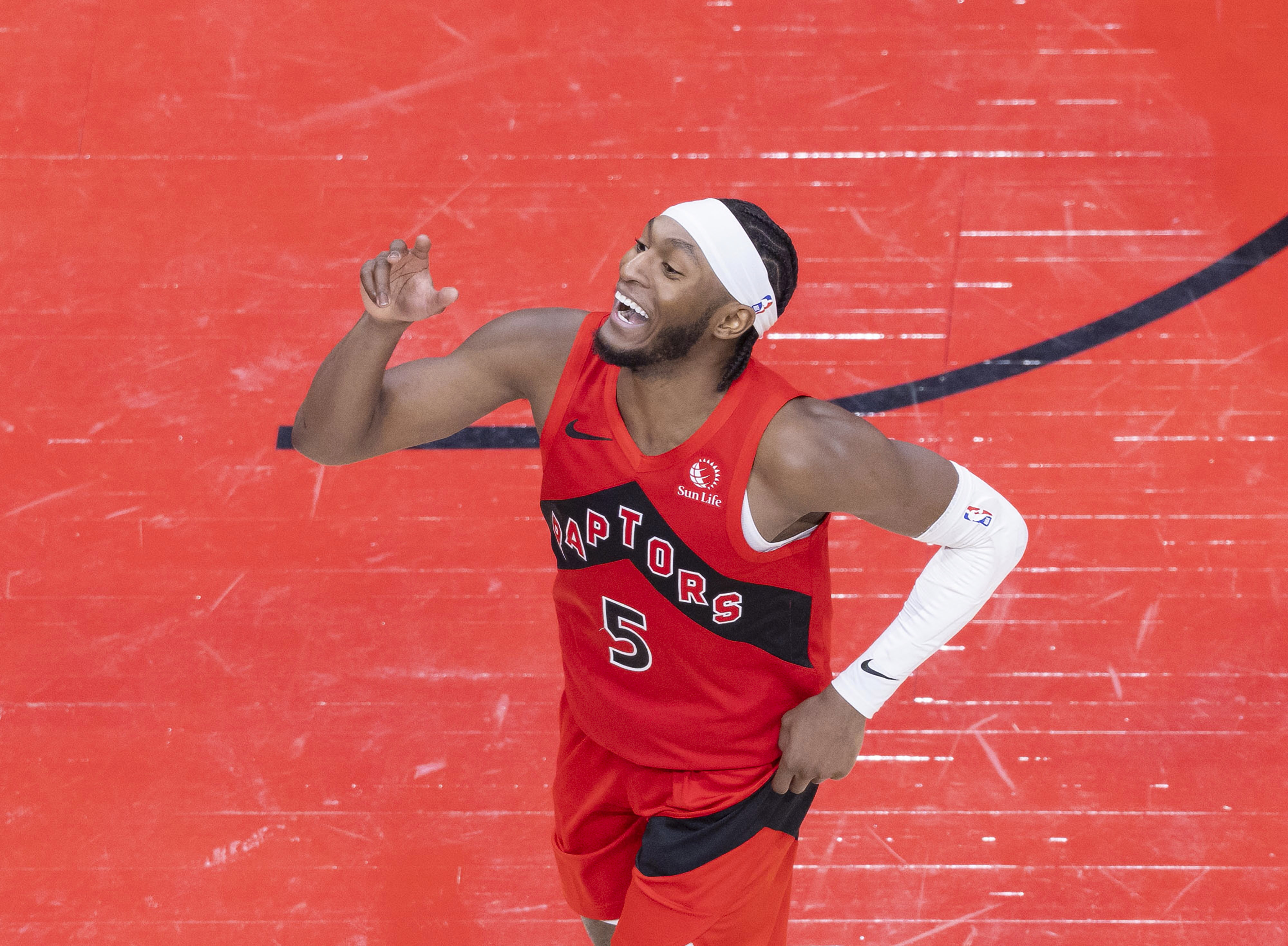 包含热火队主场大胜鹈鹕队,重返胜利赛道的词条 包含热火队主场大胜鹈鹕队,重返胜利赛道的词条