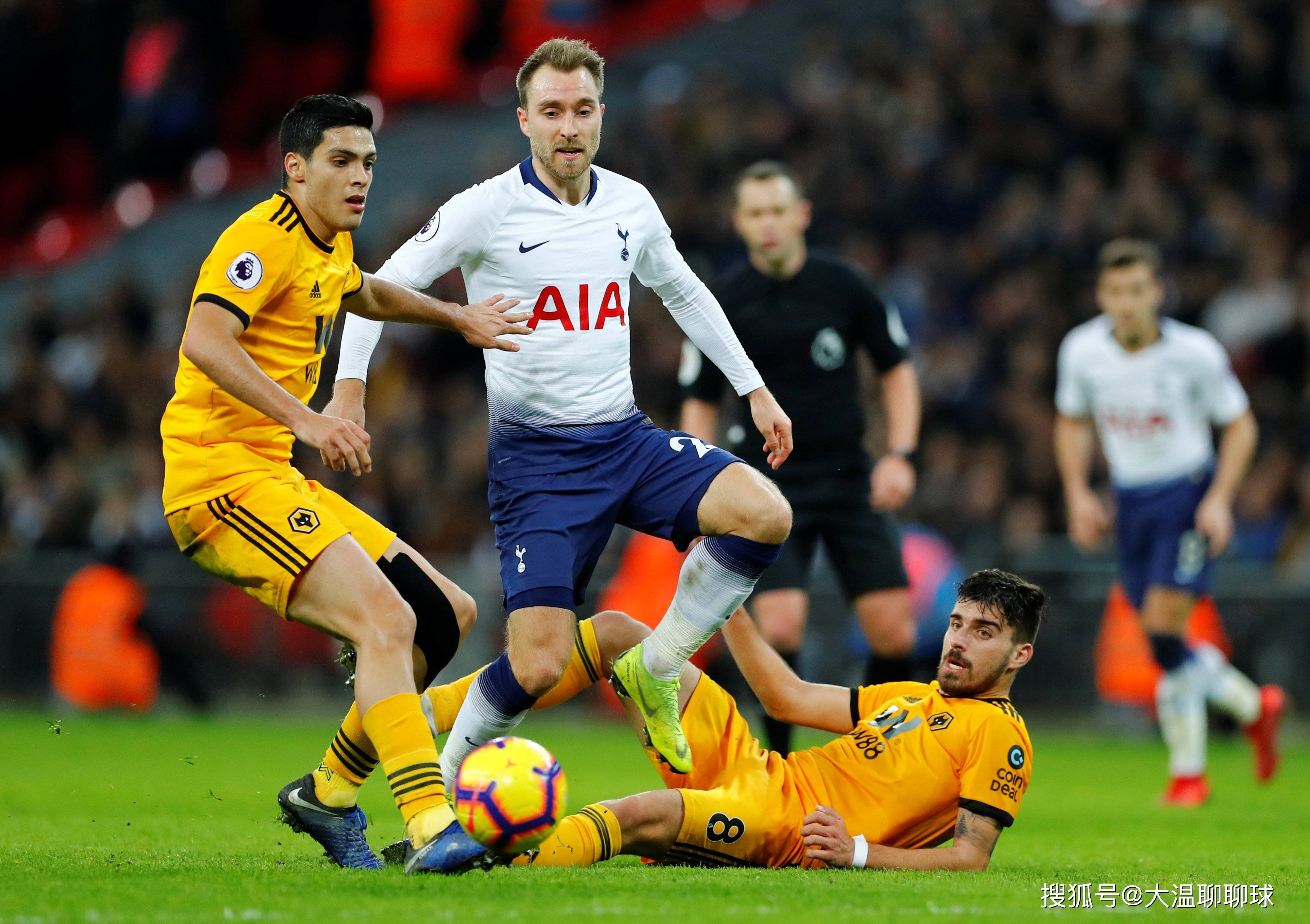 伯恩茅斯战平南安普顿，球队状态持续稳定的简单介绍