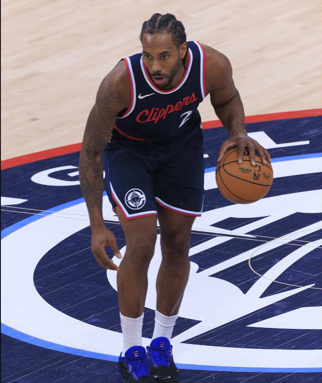 杏彩体育-包含超级巨星大秀绝杀绝技，彰显实力和经验的词条