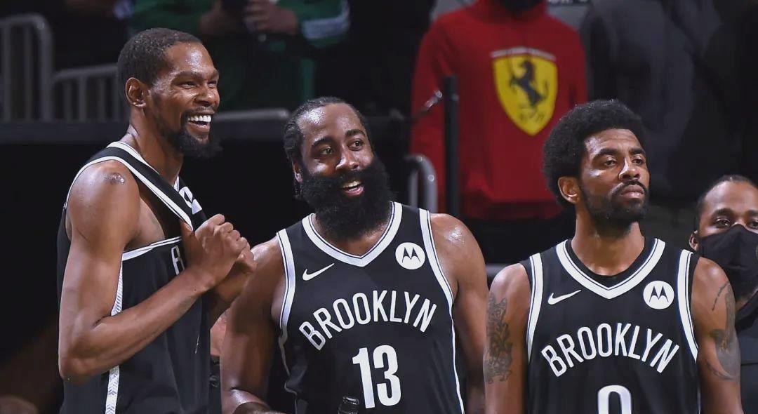 骑士大胜爵士，挑战东部强队的简单介绍