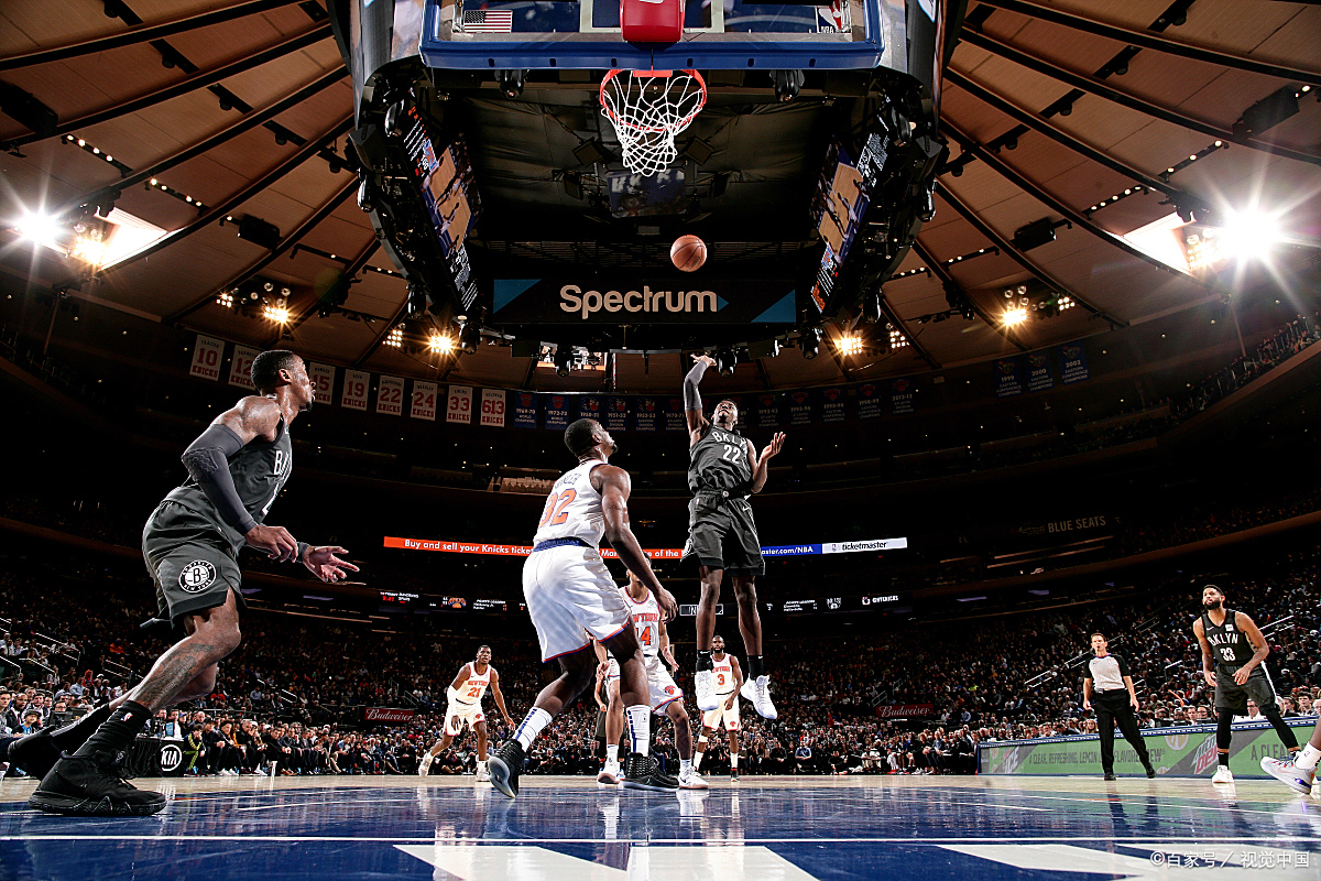 杏彩体育网页版入口-包含欧洲职业篮球联赛决赛战酣，精彩瞬间抢先看的词条