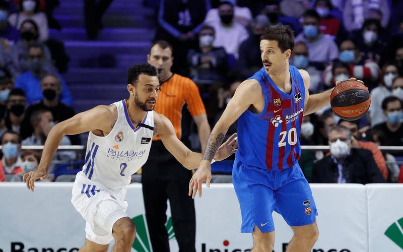 包含欧洲职业篮球联赛决赛战酣,精彩瞬间抢先看的词条 包含欧洲职业篮球联赛决赛战酣,精彩瞬间抢先看的词条