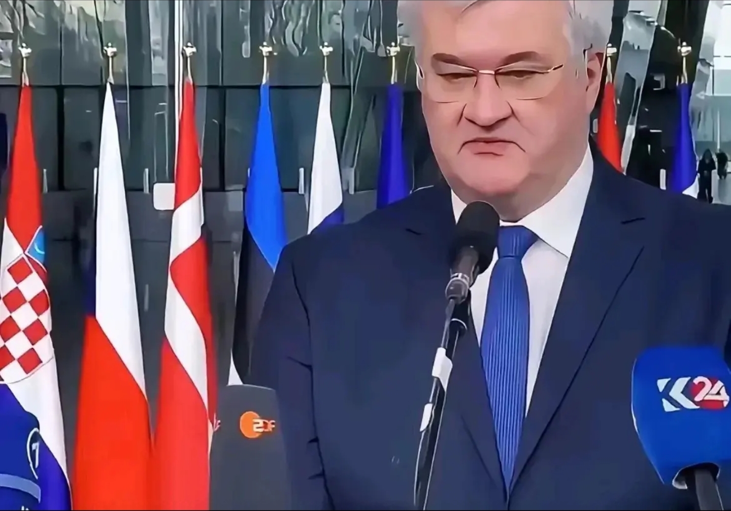 杏彩体育亚洲官网-乌克兰队表现抢眼，夺得关键胜利！