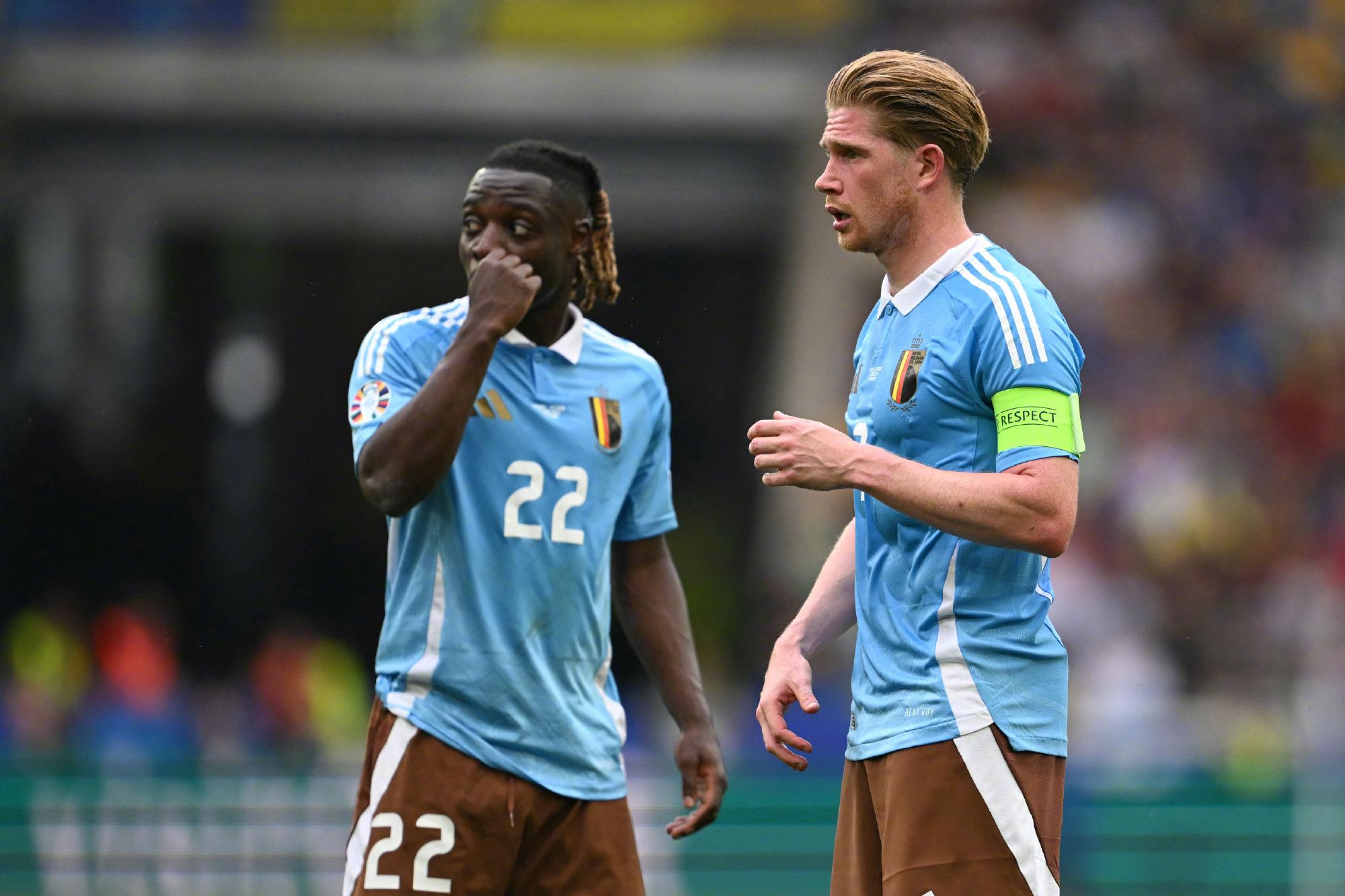 乌克兰队表现抢眼,夺得关键胜利! 乌克兰队表现抢眼,夺得关键胜利!