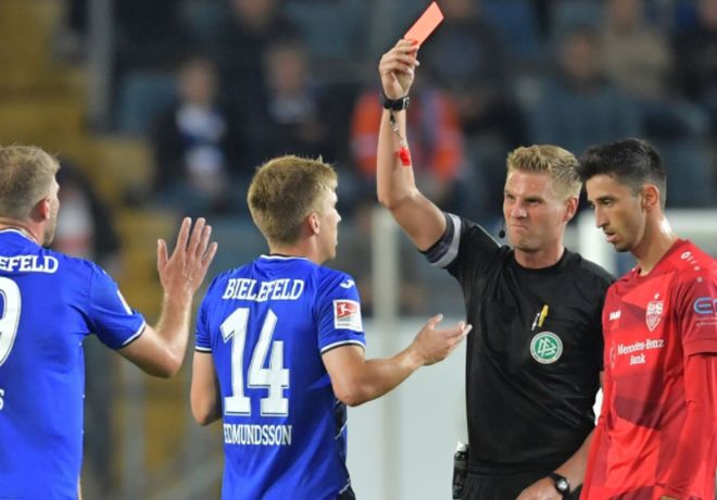 俄罗斯大胜挪威，欧洲杯前景一片坦途的简单介绍