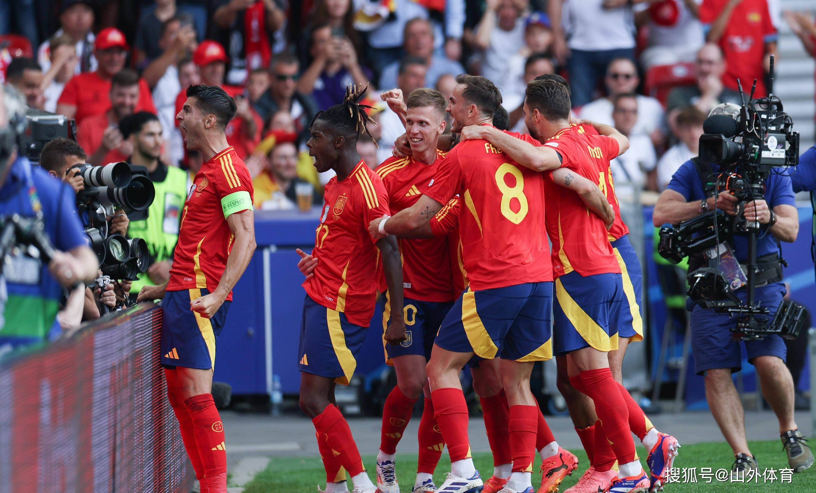 杏彩体育官网入口-瑞士遭遇保加利亚逆转，欧洲杯资格岌岌可危