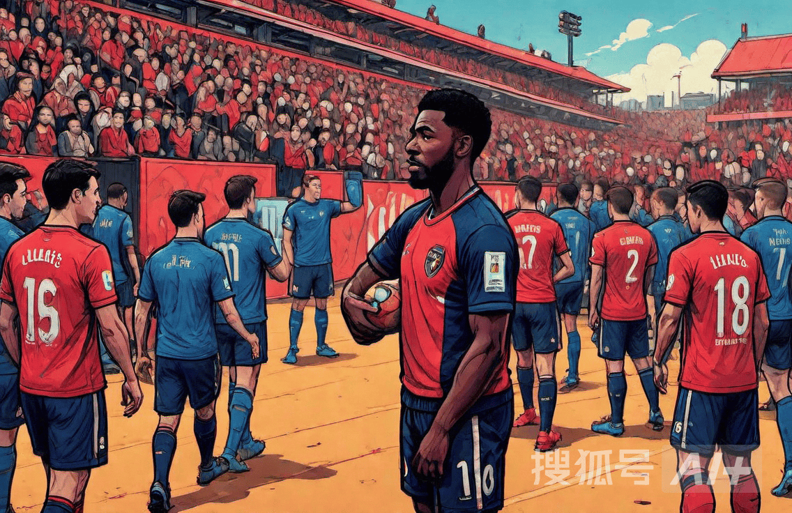 雷恩客场大胜，球队士气高涨迎来胜利的简单介绍