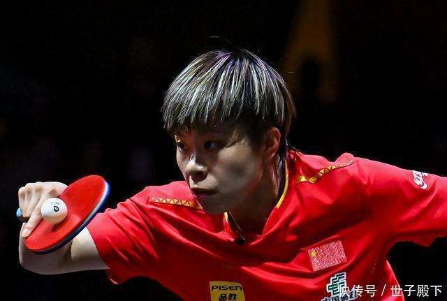 杏彩体育网页版登录入口-群雄争霸，选手展现出色技术