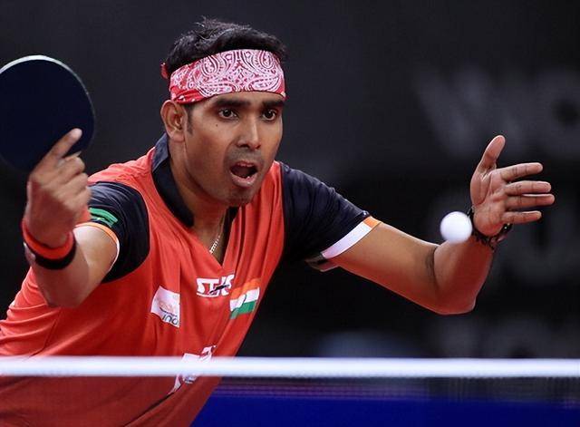 群雄争霸，选手展现出色技术