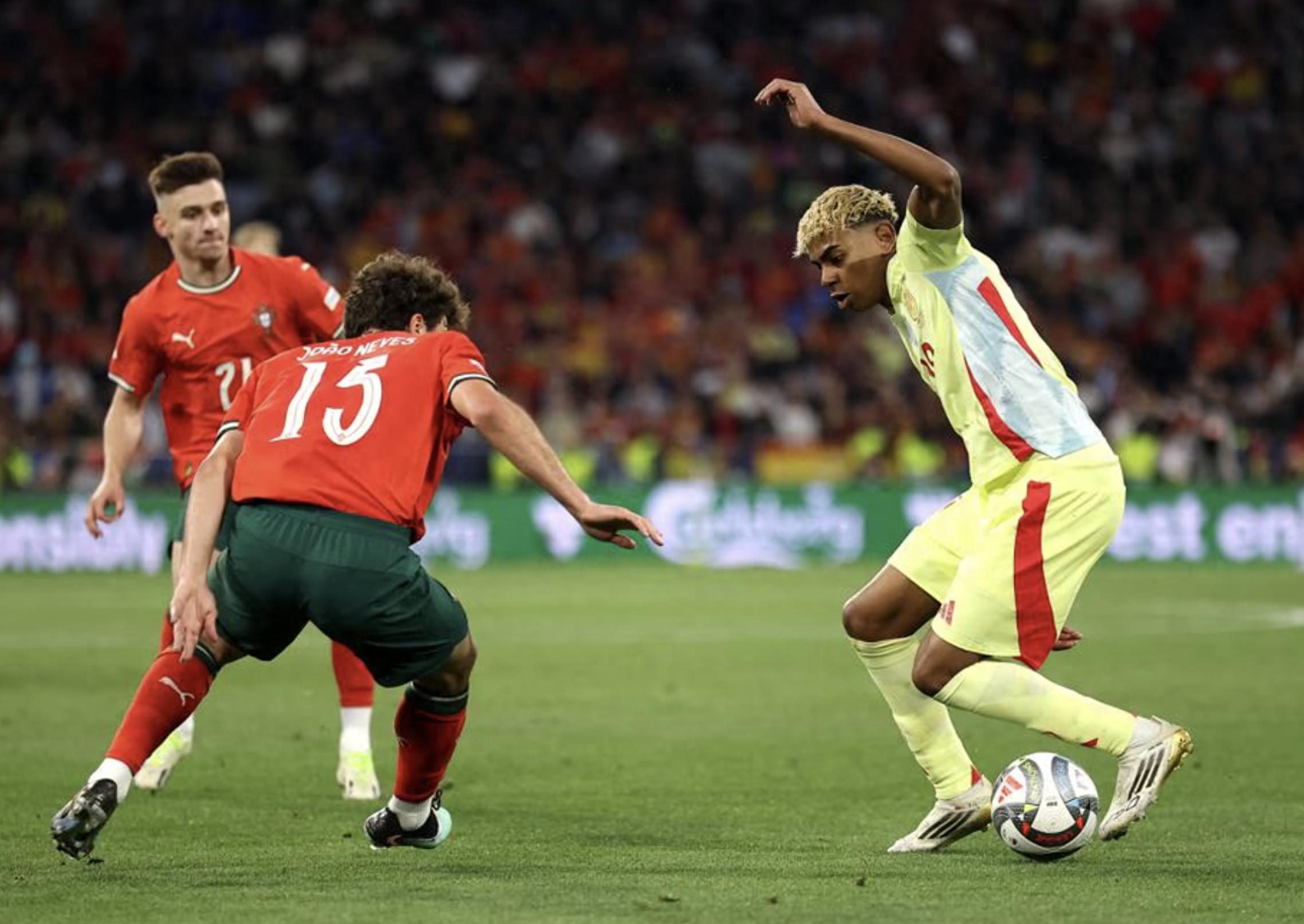 关于比利时战胜葡萄牙，力争晋级下一轮比赛的信息