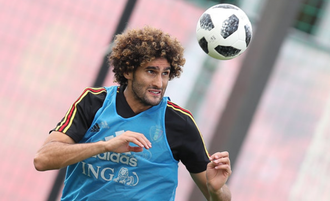 杏彩体育网页版-包含匈牙利客场负于比利时，小组出线前景黯淡！的词条