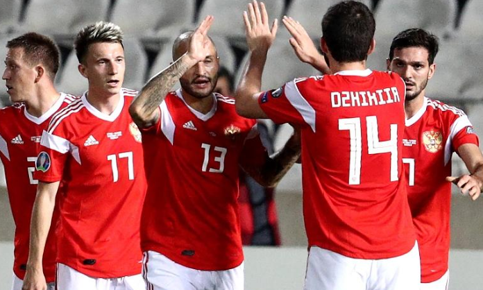 包含匈牙利客场负于比利时,小组出线前景黯淡!的词条 包含匈牙利客场负于比利时,小组出线前景黯淡!的词条