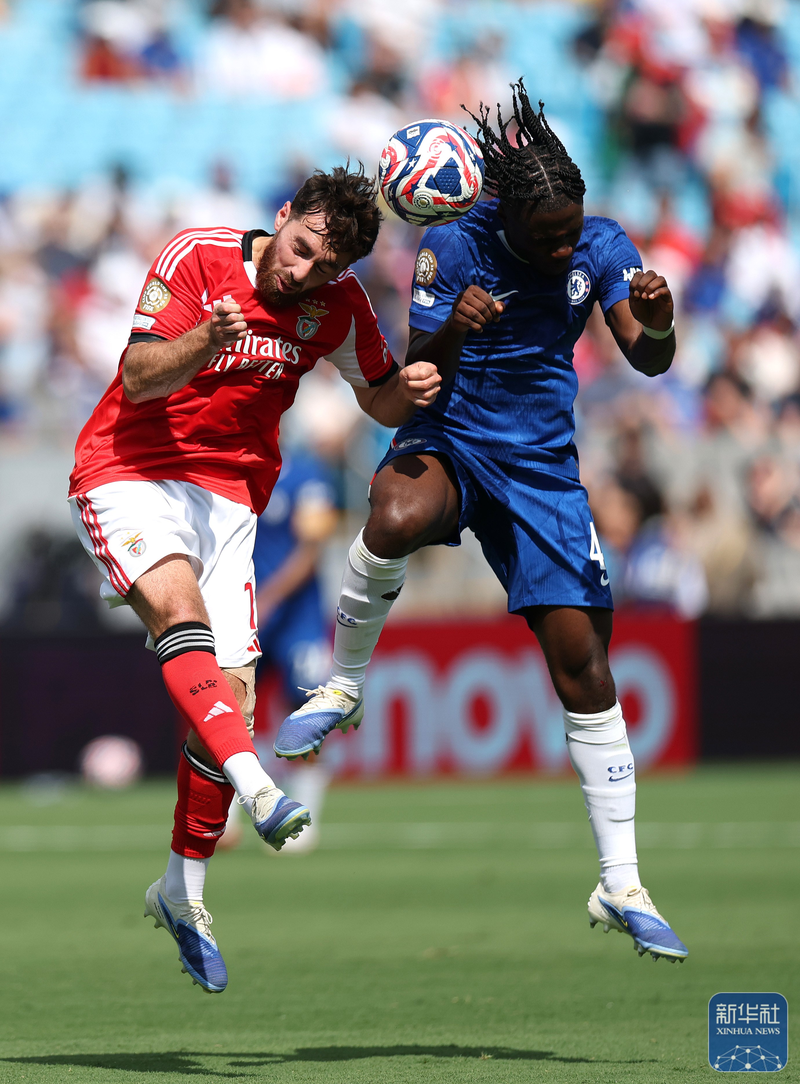 切尔西势不可挡,击败对手晋级淘汰赛! 切尔西势不可挡,击败对手晋级淘汰赛!