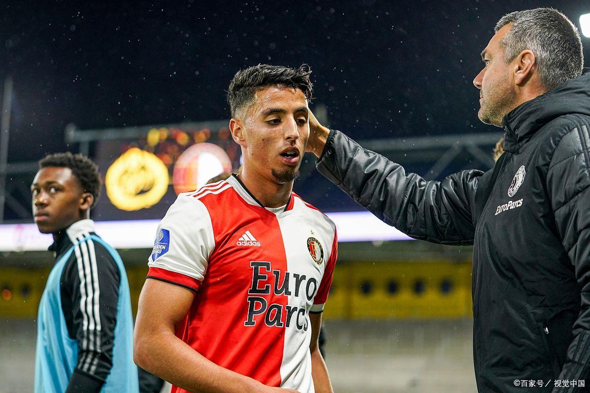 里尔队客场不敌对手,状态有所下滑的简单介绍 里尔队客场不敌对手,状态有所下滑的简单介绍