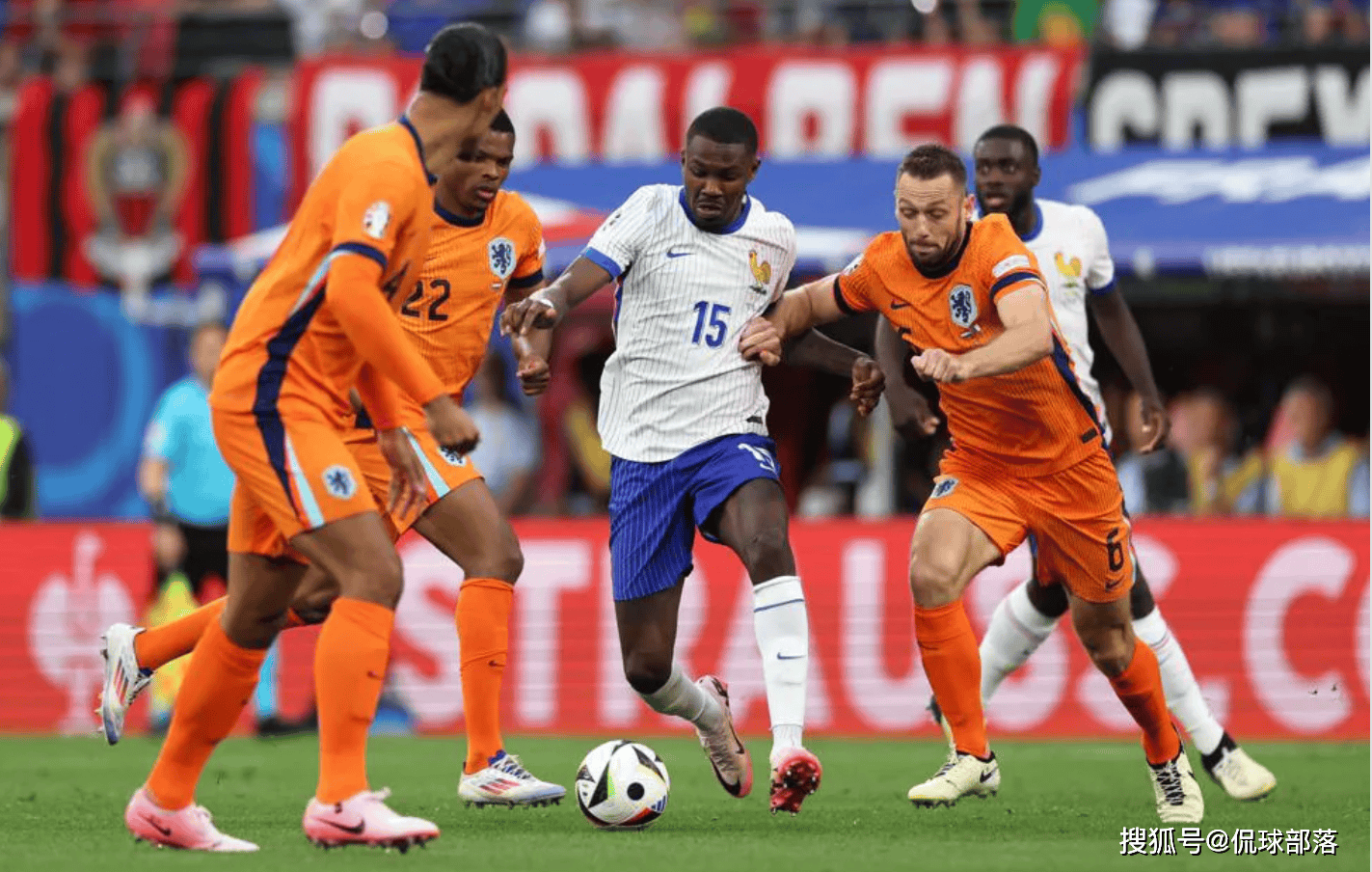 杏彩体育中国官网-瑞士再战保加利亚，欧洲杯出线形势堪忧