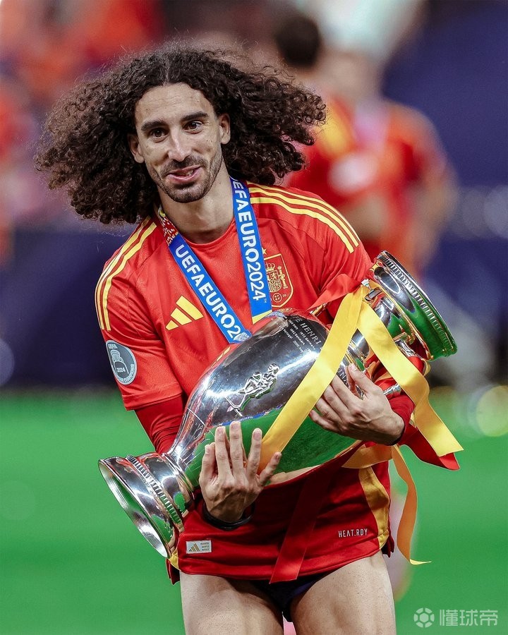 杏彩体育app下载-西班牙战队晋级成功，豪取欧预赛胜利