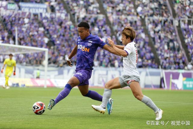 关于斯图加特队士气高涨,备战汉堡一战的信息 关于斯图加特队士气高涨,备战汉堡一战的信息