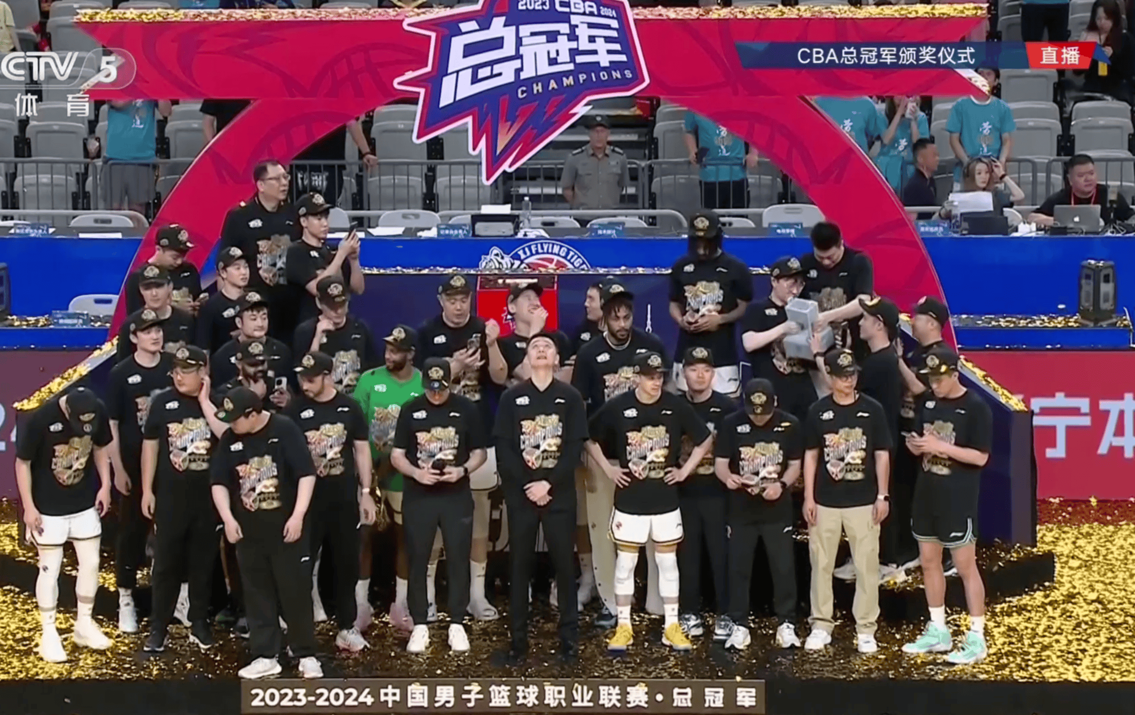 包含CBA总决赛收视率创新高!男篮成为热门话题的词条 包含CBA总决赛收视率创新高!男篮成为热门话题的词条