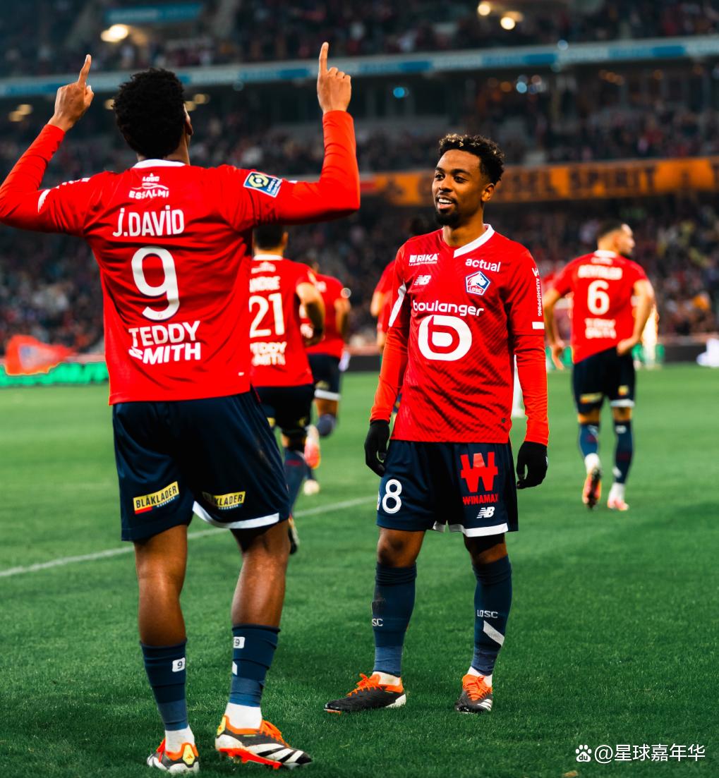 斯特拉斯堡客场胜雷恩,取得宝贵3分的简单介绍 斯特拉斯堡客场胜雷恩,取得宝贵3分的简单介绍