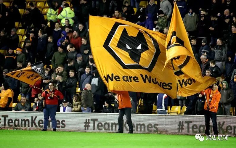 杏彩体育登录-狼队客战遇阻，需提升战斗力