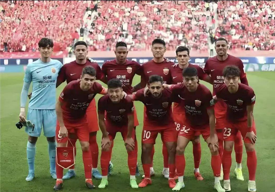 关于艰难挑战!争冠球队在比分激烈竞逐中拼搏的信息 关于艰难挑战!争冠球队在比分激烈竞逐中拼搏的信息