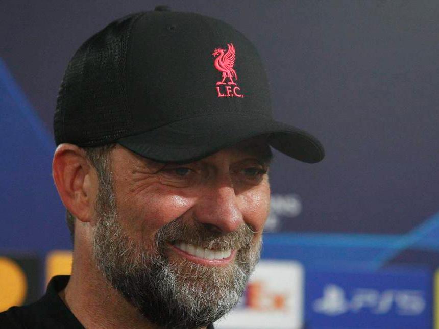 包含德国队战术调整频频,克洛普大胆尝试新战术以备应对各路强敌的词条 包含德国队战术调整频频,克洛普大胆尝试新战术以备应对各路强敌的词条