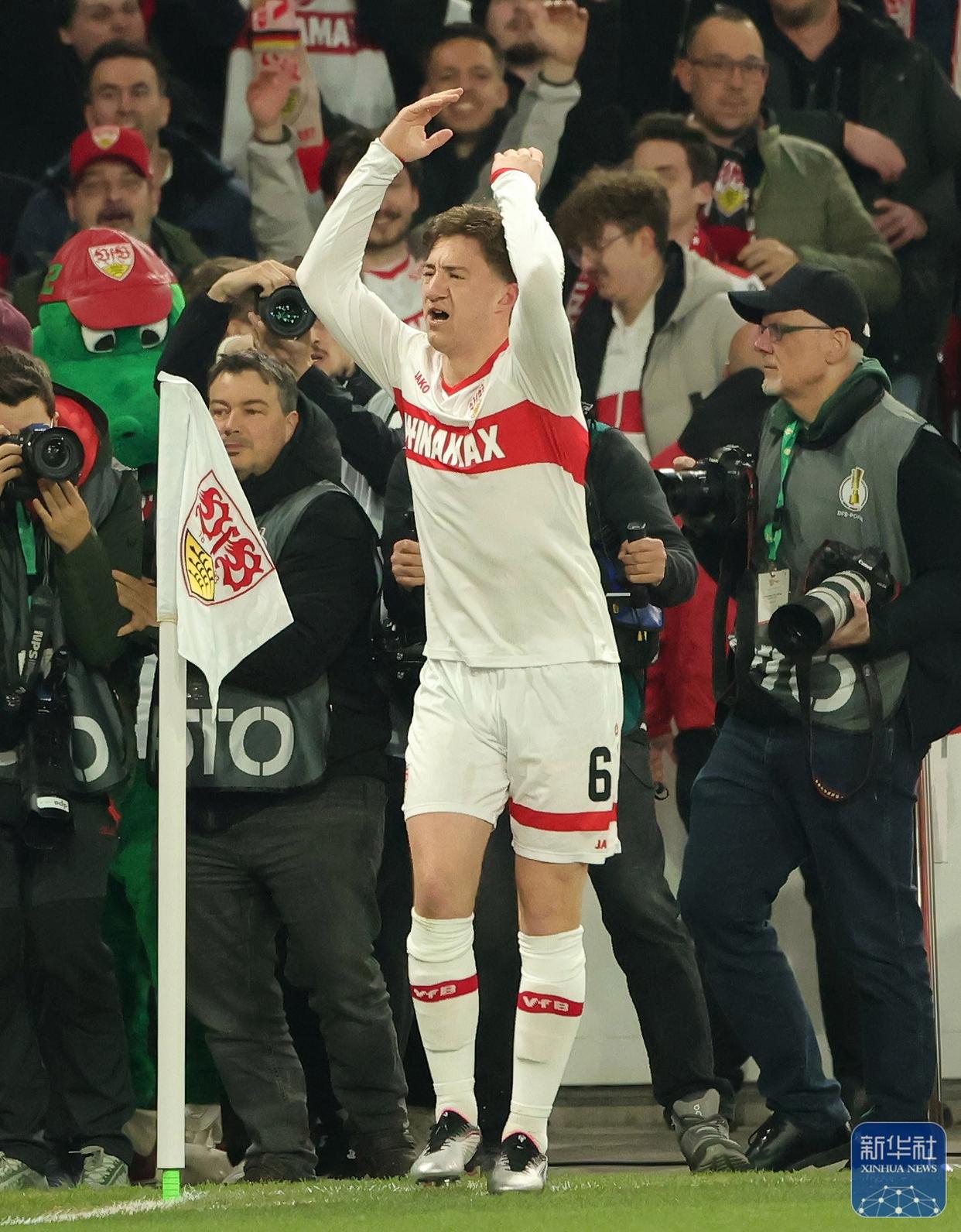 杏彩体育网页版登录入口-德国主帅换帅后频频告捷，备战欧洲杯人气上升的简单介绍