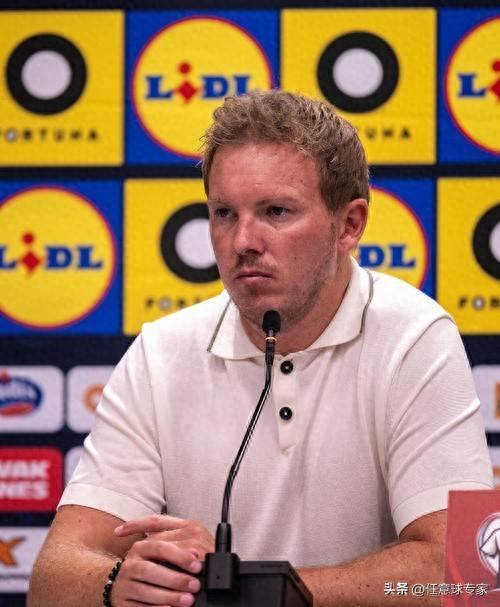 德国主帅换帅后频频告捷,备战欧洲杯人气上升的简单介绍 德国主帅换帅后频频告捷,备战欧洲杯人气上升的简单介绍